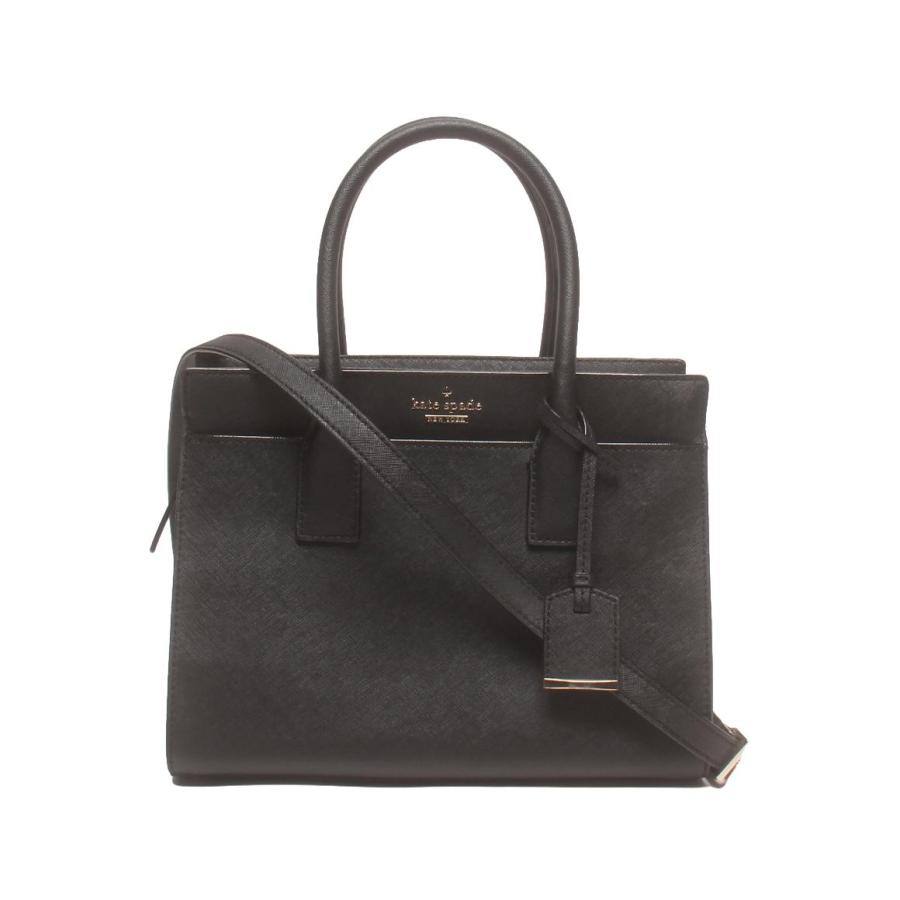 ケイトスペード 2wayハンドバッグ ショルダーバッグ 斜め掛け  