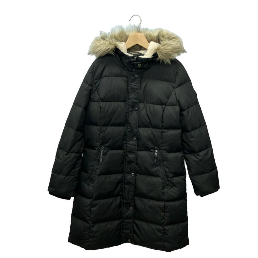 ローレンラルフローレン ダウンコート レディース SIZE M (M ローレンラルフローレン ダウンコート レディース SIZE M (M