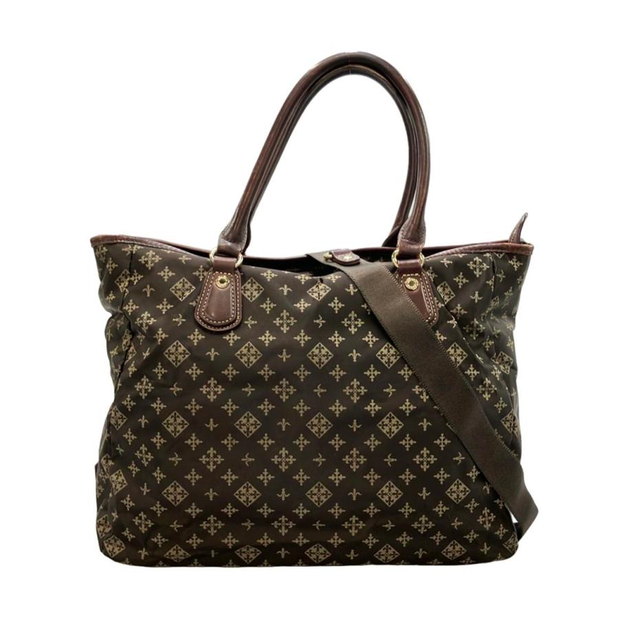 ラシット 2way トートバッグ ショルダーバッグ 斜め掛け レディース 