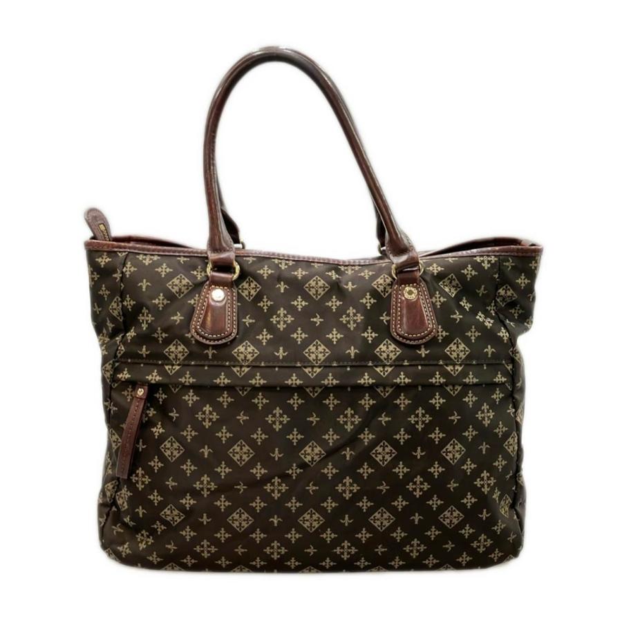 ラシット 2way トートバッグ ショルダーバッグ 斜め掛け レディース
