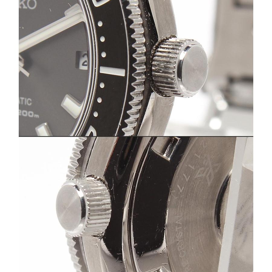 SEIKO セイコー 6R35-00P0　プロスペックス　腕時計 セイコー 腕時計 6R35-00P0 プロスペックス メカニカルダイバー