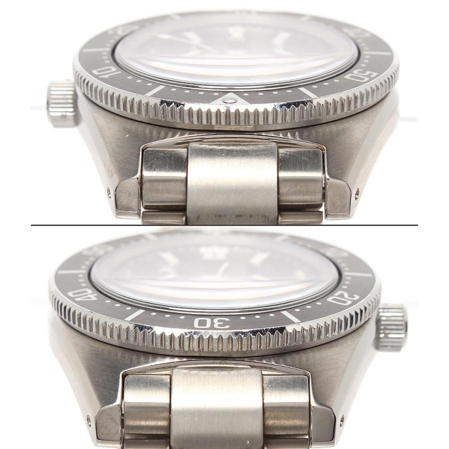 SEIKO セイコー 6R35-00P0　プロスペックス　腕時計 セイコー 腕時計 6R35-00P0 プロスペックス メカニカルダイバー