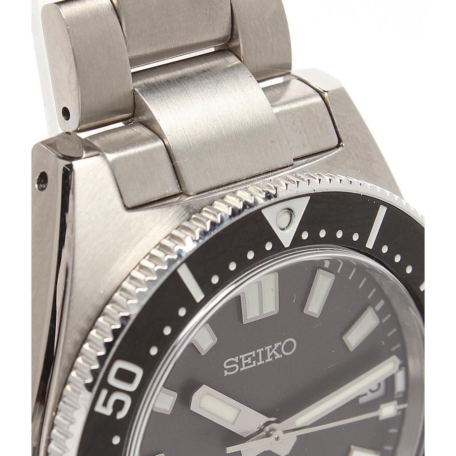 SEIKO セイコー 6R35-00P0　プロスペックス　腕時計 セイコー 腕時計 6R35-00P0 プロスペックス メカニカルダイバー