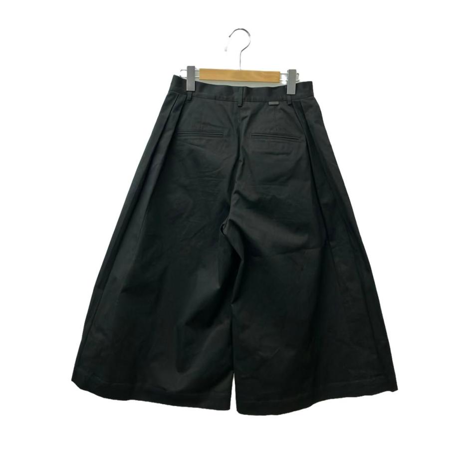 モンクレール ワイドパンツ レディース SIZE 40 (M) MONCLER モンクレール ワイドパンツ レディース SIZE 40 (M) MONCLER