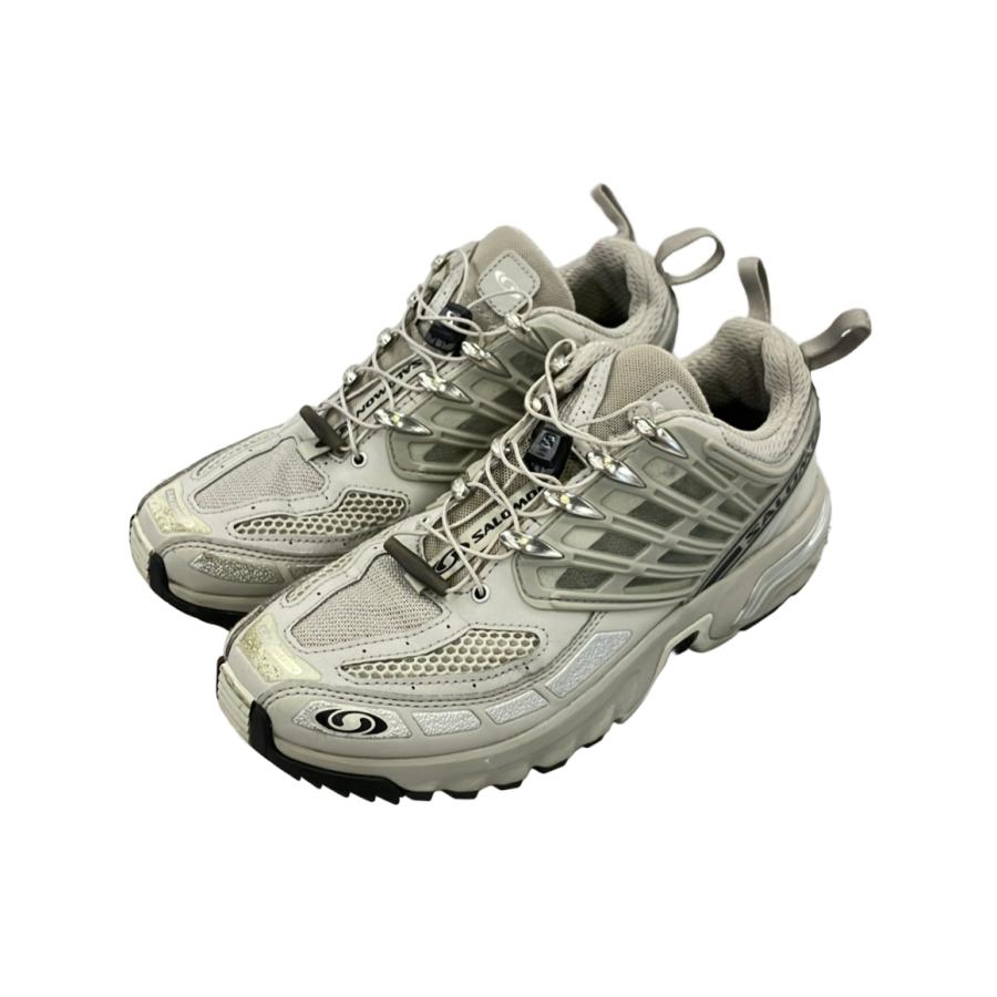 サロモン ローカットスニーカー ACS PRO レディース SIZE 24.5 (L 