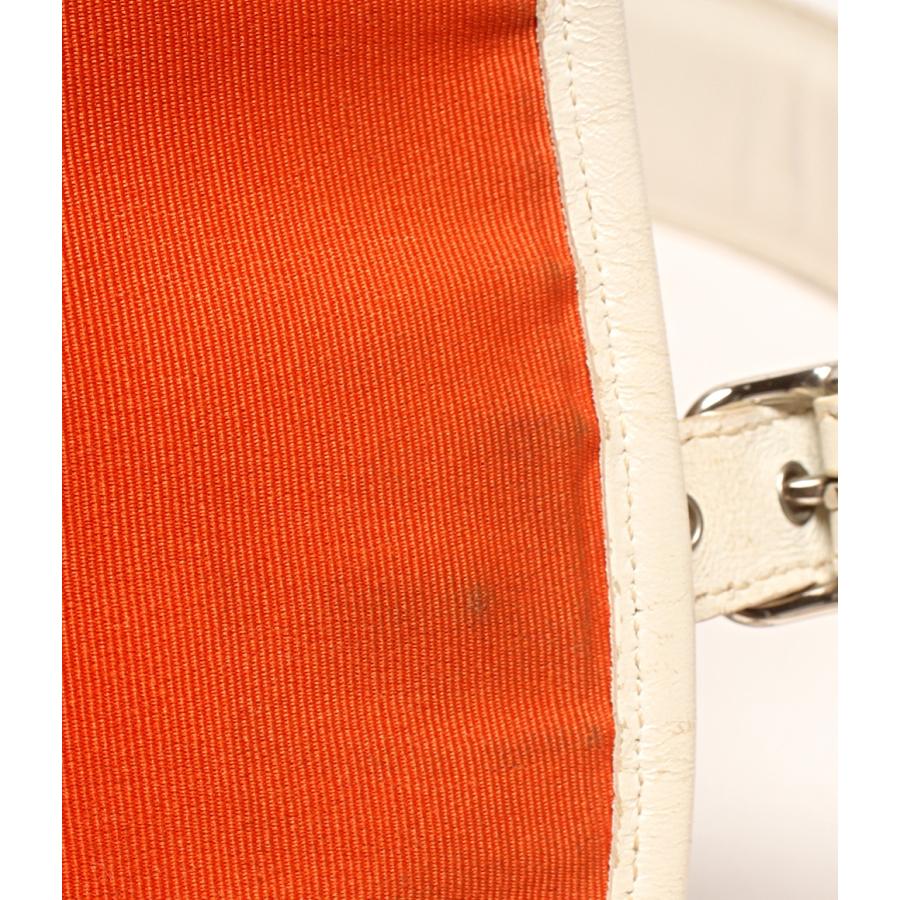 コーチ ショルダーバッグ 斜め掛け シグネチャー 6849 レディース