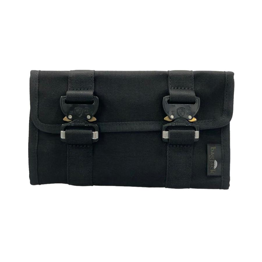 G0510S 新品 bagjack GOLF パスポート 長財布 オリーブ G0510S 新品 bagjack GOLF パスポート 長財布 オリーブ