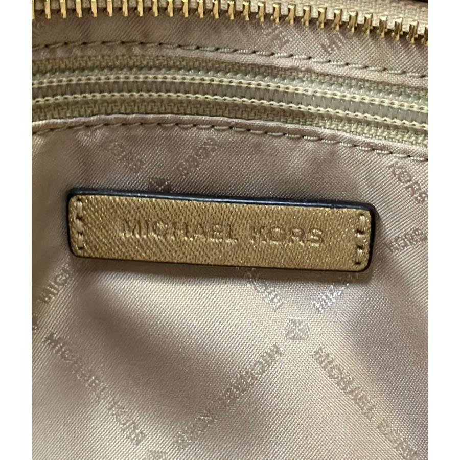 マイケルコース ショルダーバッグ スタッズ レディース MICHAEL KORS