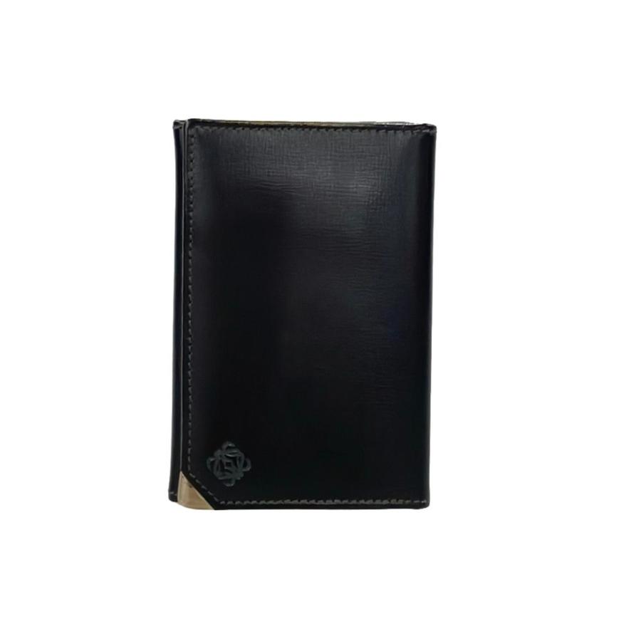 LOEWE ロエベ 名刺入れ LOEWE ロエベ 名刺入れ