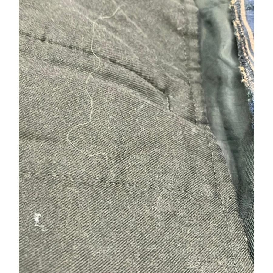 マーカ イージーパンツ ストライプ柄 メンズ SIZE 3 (L) marka マーカ イージーパンツ ストライプ柄 メンズ SIZE 3 (L) marka
