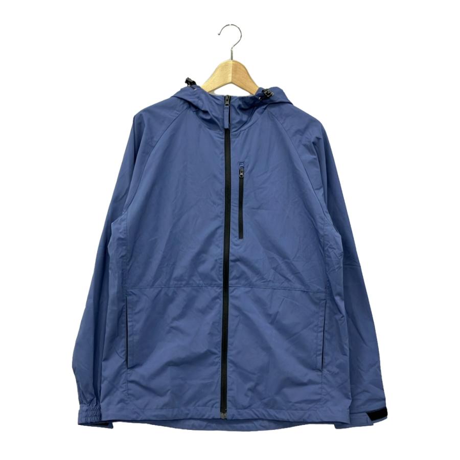 アーバンワークウェア マウンテンパーカー メンズ SIZE LL (XL) URBAN 