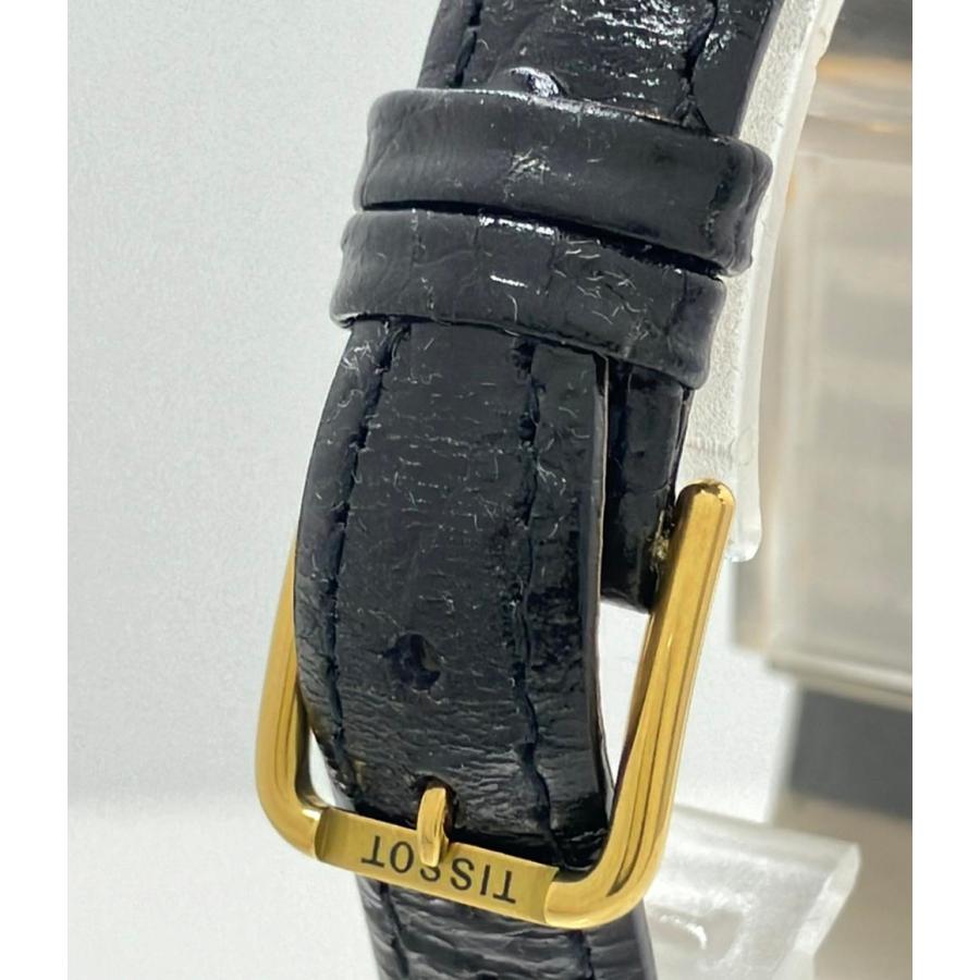 TISSOT クォーツ腕時計 楽天市場】ティソ 公式 メンズ 腕時計 TISSOT ジェントルマン