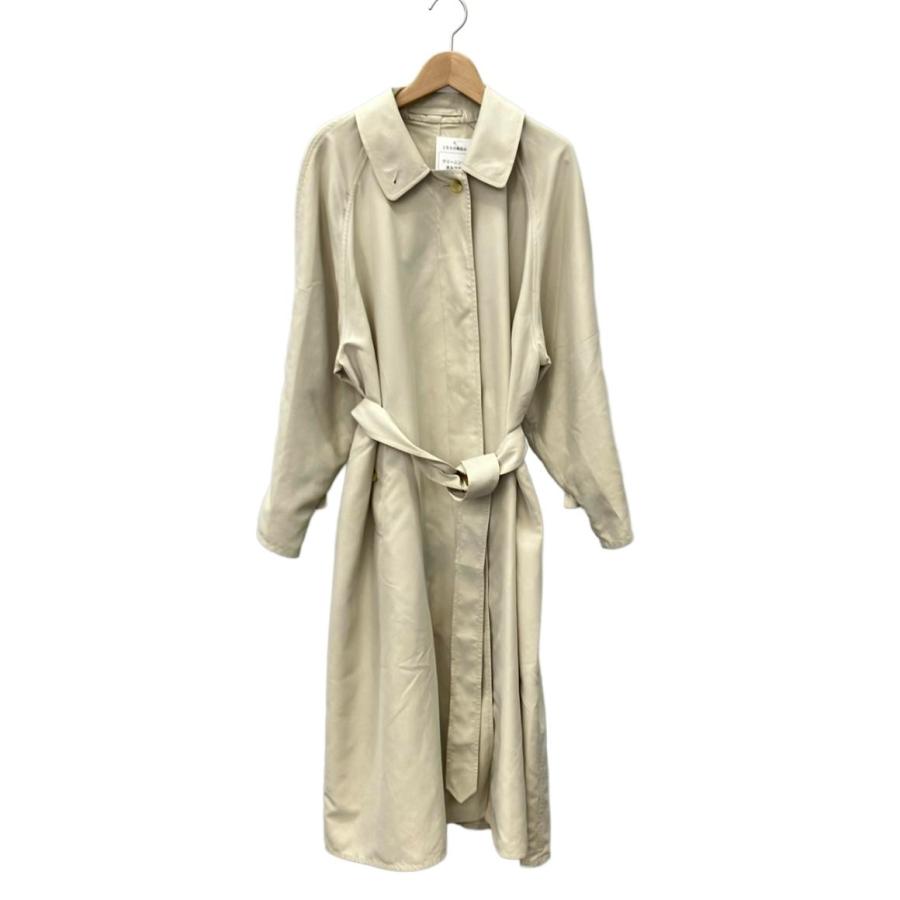バーバリー トレンチコート レディース (複数サイズ) BURBERRY 中古