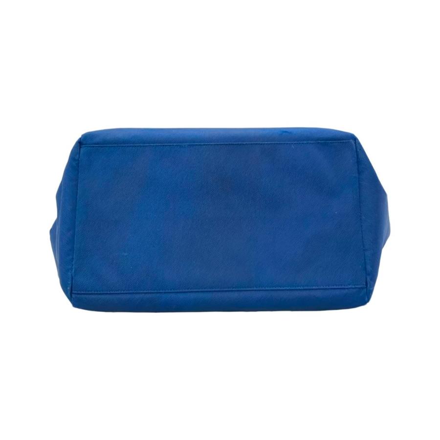 パーリーゲーツ 肩がけ パーリーゲイツ トートバッグ ショルダーバッグ 肩掛け メンズ PEARLY