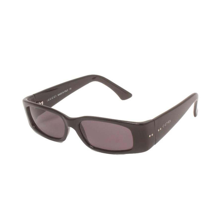 GUCCI / グッチ ◆サングラス バンブー ブラック アイウェア GG3145F/S 【サングラス/メガネ/眼鏡】 ブランド【中古】 [0220541850] GUCCI - グッチ GUCCI GG3145F/S バンブー / サングラス ユニセックス