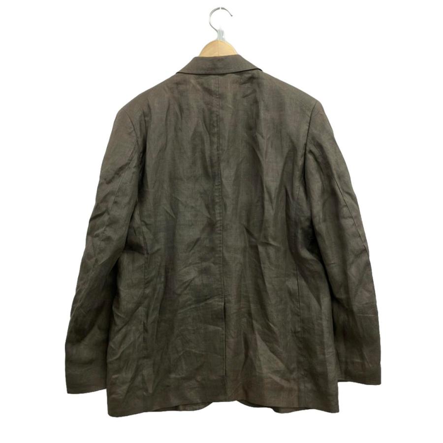 エディー・バウアー テーラードジャケット メンズ SIZE M (M) Eddie 