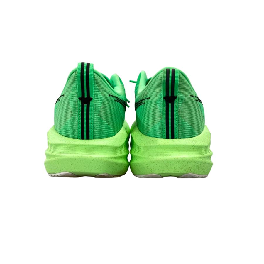 アシックス ローカットスニーカー NOVABLAST 5 1011C224 メンズ SIZE 25.0 (S) asics アシックス ローカットスニーカー NOVABLAST 5 1011C224 メンズ SIZE