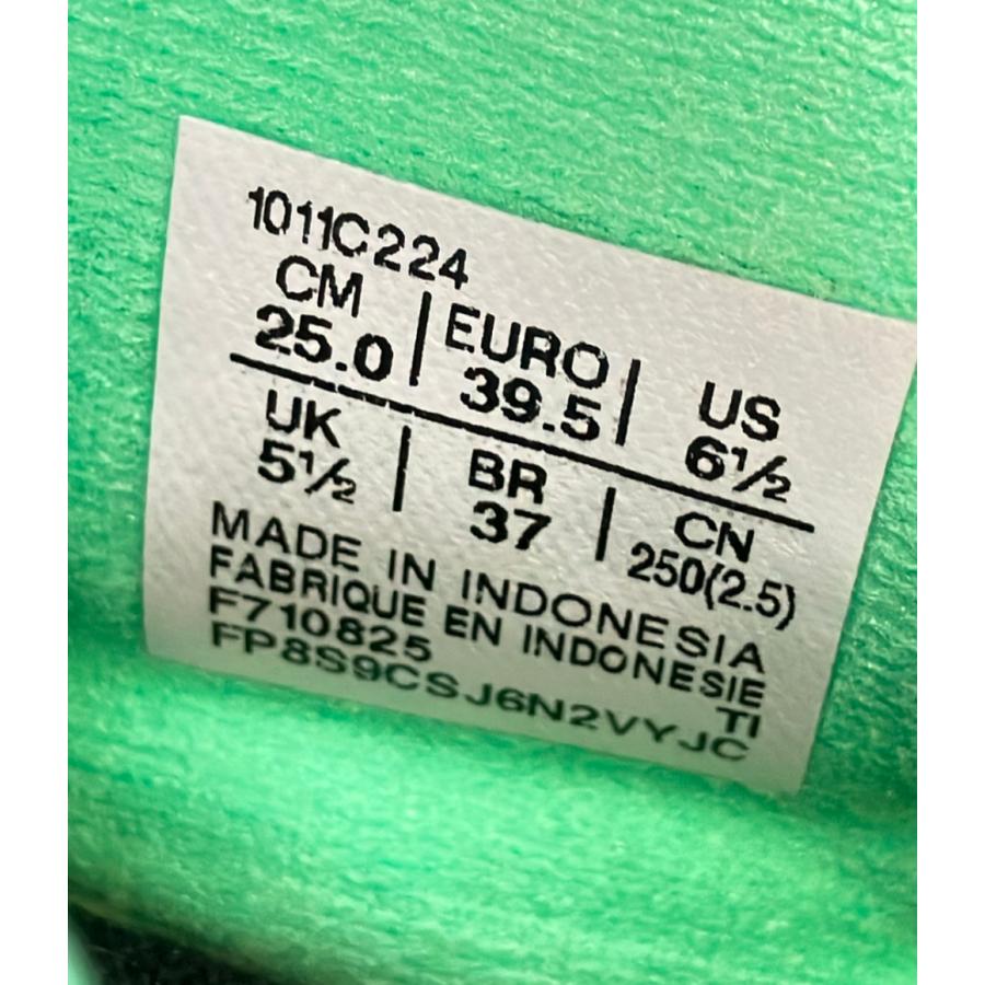 アシックス ローカットスニーカー NOVABLAST 5 1011C224 メンズ SIZE