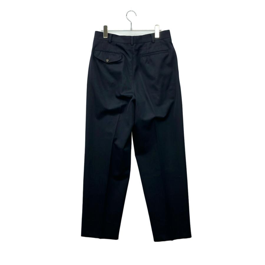 訳あり コムデギャルソンオムプリュス ロングパンツ メンズ SIZE M