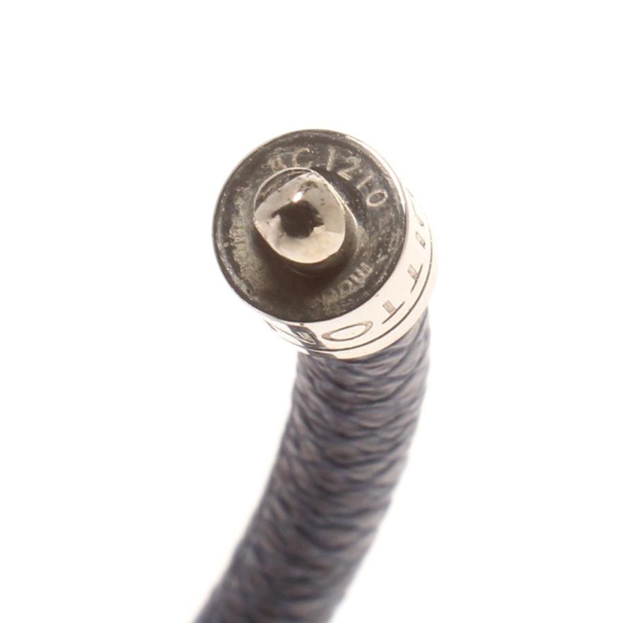 ルイ・ヴィトン ブレスレット バングル ブラスレ ネオスプリット