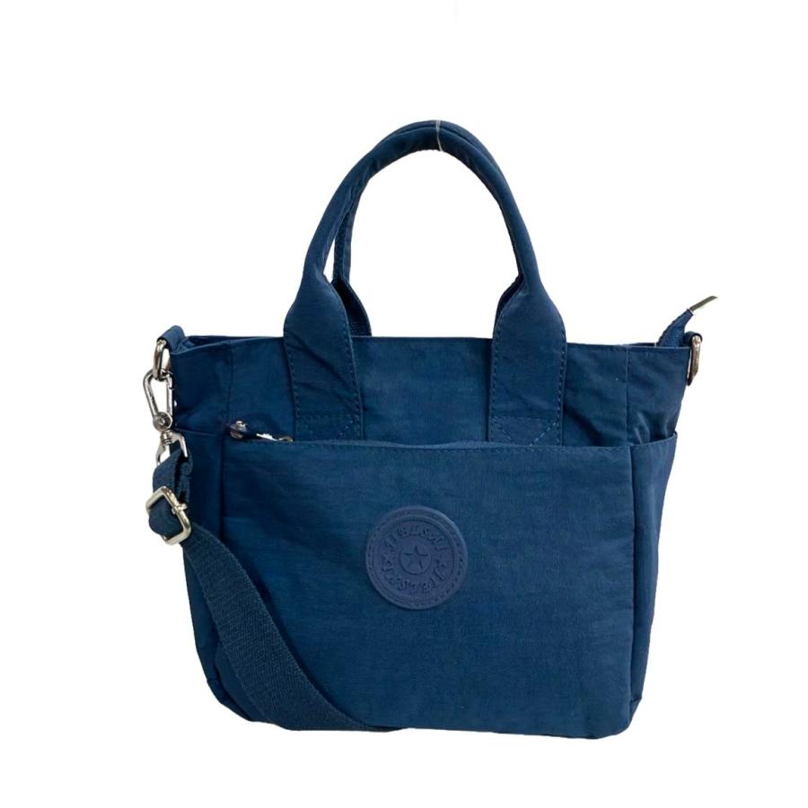 美品 2wayハンドバッグ ショルダーバッグ 斜め掛け レディース 美品 2wayハンドバッグ ショルダーバッグ 斜め掛け レディース
