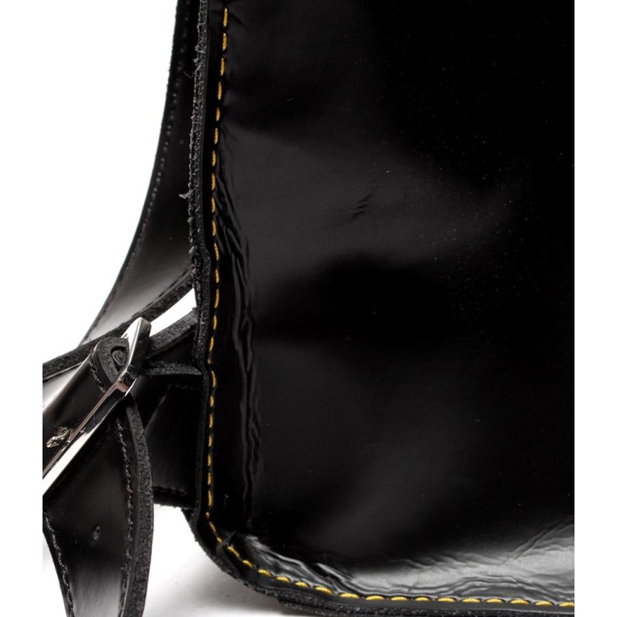 【完売品】Dr. Martens ボックス バックパック Amazon.co.jp: [Dr. Martens] [ドクターマーチン] AB104001 BOX