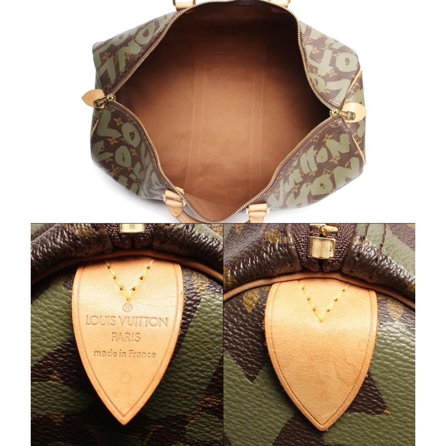 Louis Vuittonキーポル50 エピ　ゴールド　ボストンバッグ　ヴィトン 楽天市場】【15%OFF】 ルイヴィトン ボストンバッグ キーポル