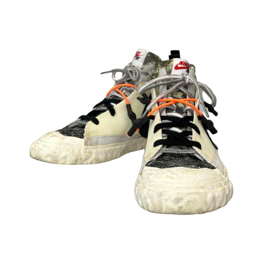 NIKE -  ☆専用になります☆ セール】W AIR FORCE 1 '07 NN FZ6768-100（スニーカー）｜NIKE