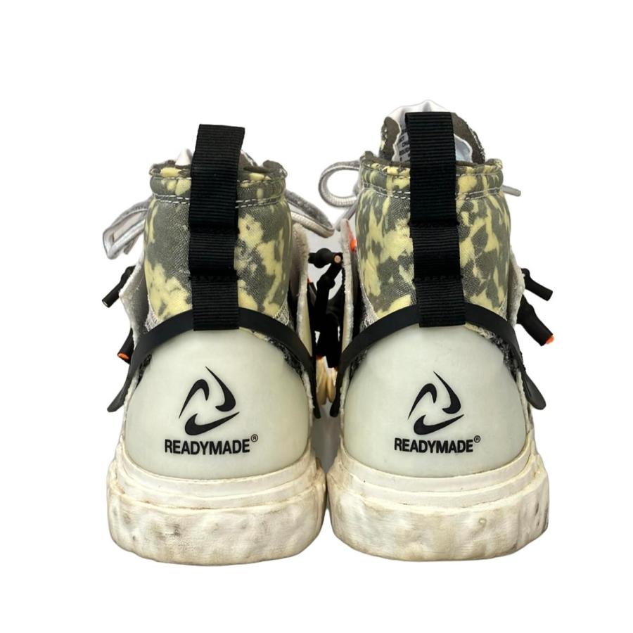 み！様へ専用ページ　24.5　スニーカー SHOO IN SHOE】定番 究極のベーシック オールレザースニーカー