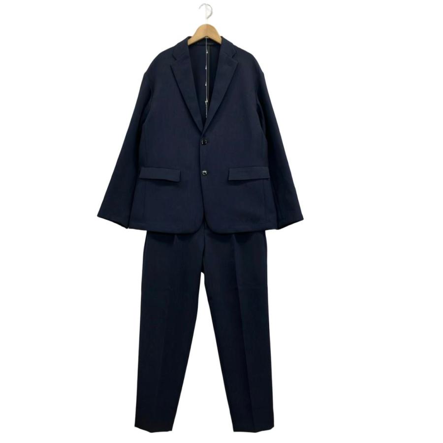 美品 ビューティアンドユースユナイテッドアローズ セットアップ