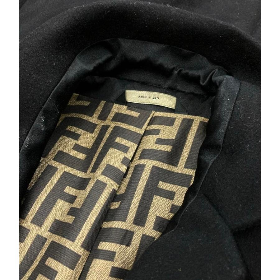 フェンディ ジャケット メンズ SIZE 44 (S) FENDI 中古
