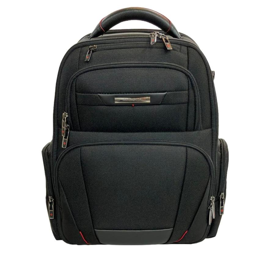 美品 サムソナイト リュック メンズ Samsonite 中古 : rc-itpxxyto929m 