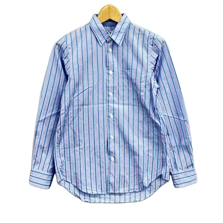 ジュンヤワタナベ 長袖シャツ メンズ SIZE XS (XS) JUNYA ジュンヤワタナベ 長袖シャツ メンズ SIZE XS (XS) JUNYA