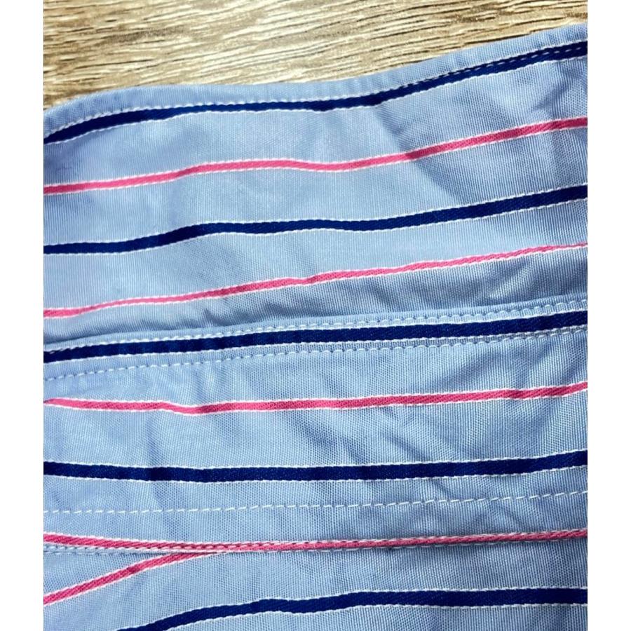 ジュンヤワタナベ 長袖シャツ メンズ SIZE XS (XS) JUNYA ジュンヤワタナベ 長袖シャツ メンズ SIZE XS (XS) JUNYA