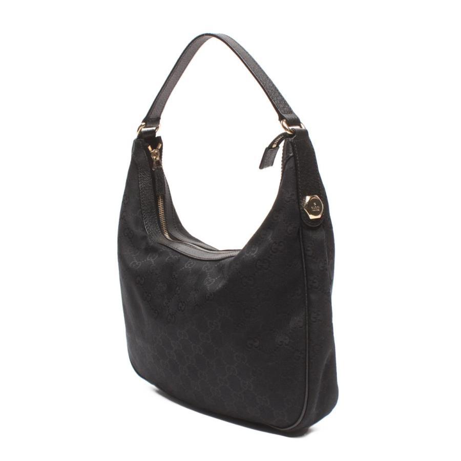 グッチ ショルダーバッグ ワンショルダー 肩掛け GGキャンバス 153010 204046 レディース GUCCI グッチ ショルダーバッグ ワンショルダー 肩掛け GGキャンバス 153010
