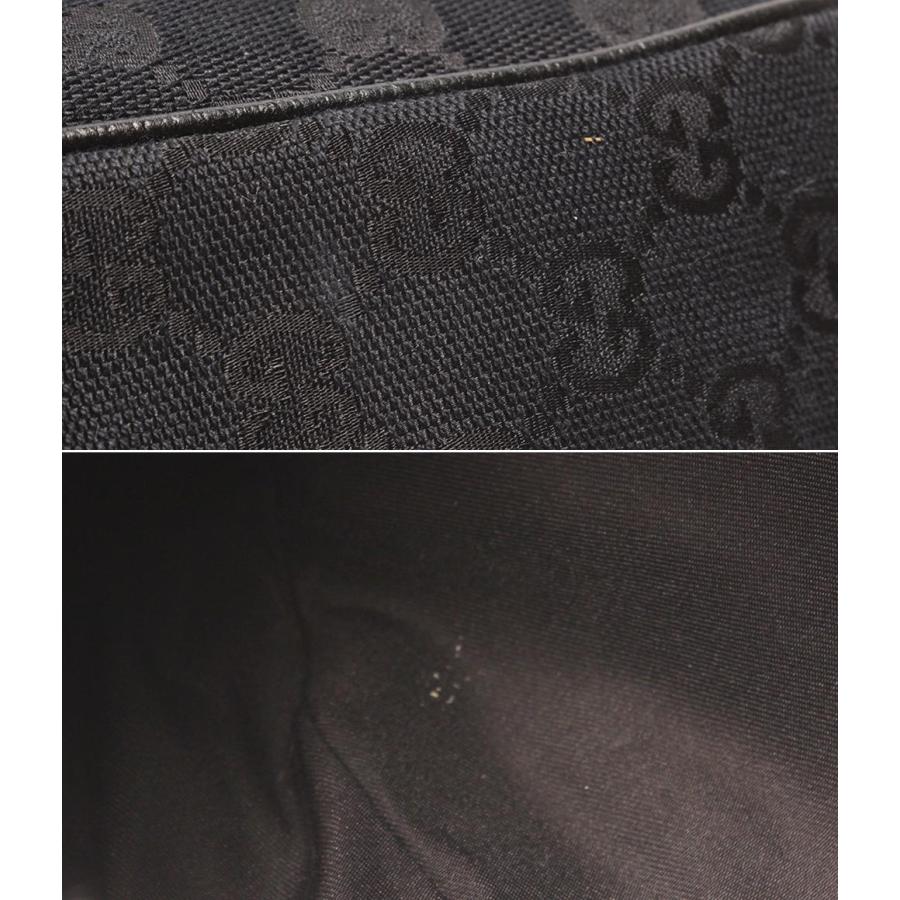 グッチ 153010 ショルダーバッグ GUCCI（グッチ） ショルダーバッグ 153010 ワンショルダー GG