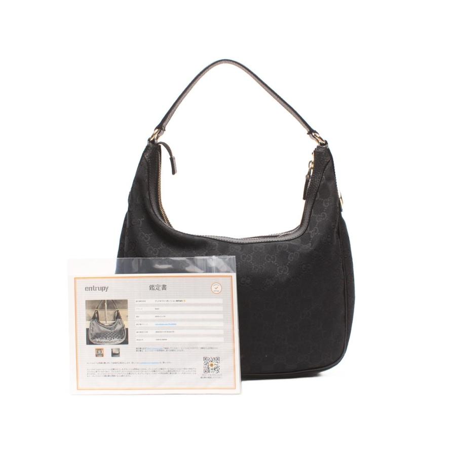 グッチ ショルダーバッグ ワンショルダー 肩掛け GGキャンバス 153010 204046 レディース GUCCI グッチ ショルダーバッグ ワンショルダー 肩掛け GGキャンバス 153010