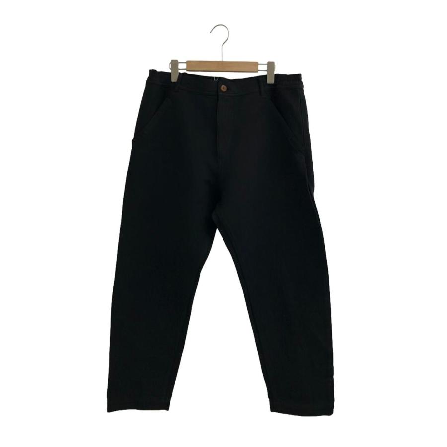 コムデギャルソン テーパードパンツ メンズ SIZE L (L) COMME des 