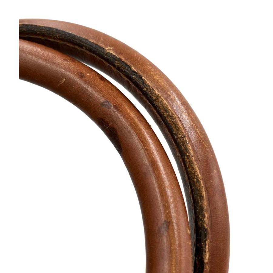 ポロ・ラルフローレン 2WAY ボストンバッグ ショルダーバッグ 斜め掛け