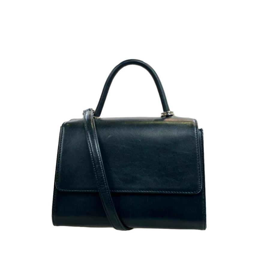 キタムラ 2wayハンドバッグ ショルダーバッグ 斜め掛け レディース  