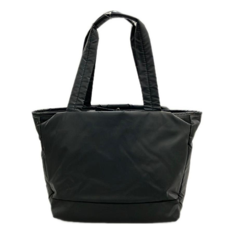 【新品 未使用】目々澤鞄　トートバッグ　現行品　第5世代　ブラック 目々澤鞄 トートバッグ レディース memezama kaban 中古 : Rehello by