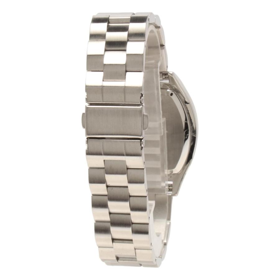 ポール・スミス 腕時計 クオーツ 1045-T001467 メンズ Paul