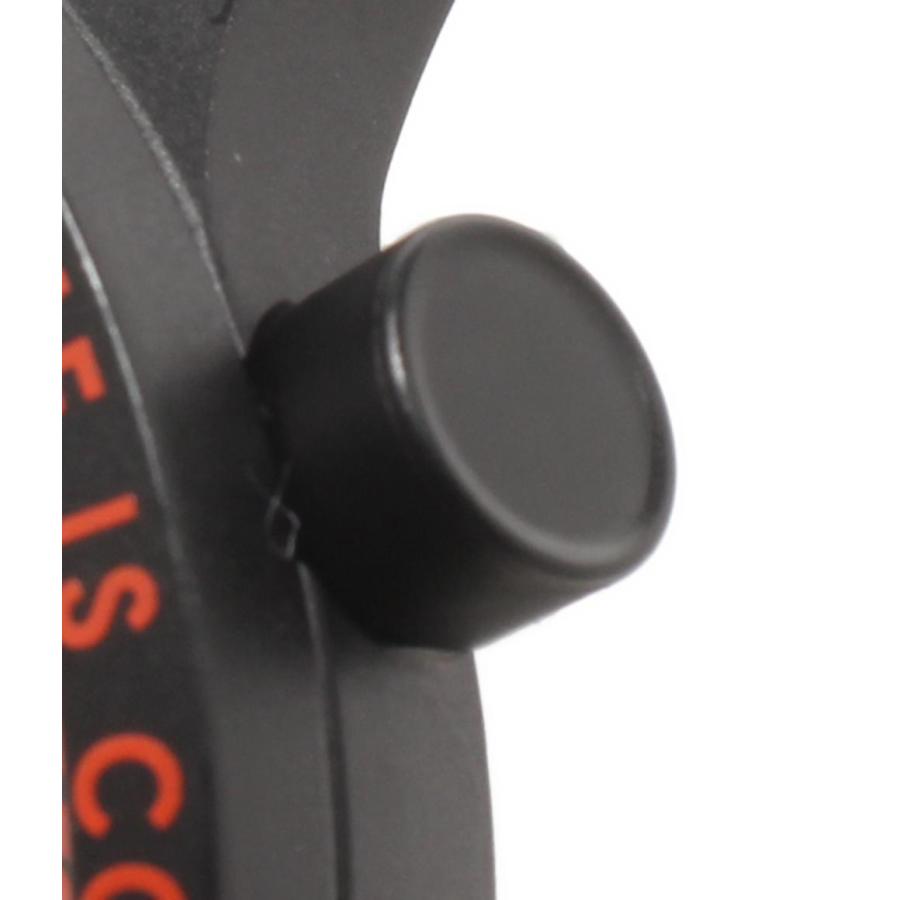 美品 スウォッチ 腕時計 YOUR TIME IS COMING SB01B128 クオーツ レディース メンズ Swatch 美品 スウォッチ 腕時計 YOUR TIME IS COMING クオーツ SB01B128