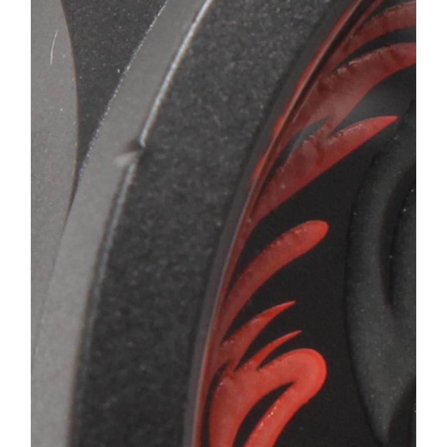 美品 スウォッチ 腕時計 YOUR TIME IS COMING クオーツ SB01B128