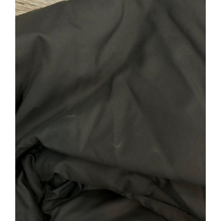 エディー・バウアー キルティングコート レディース SIZE MP (M) Eddie