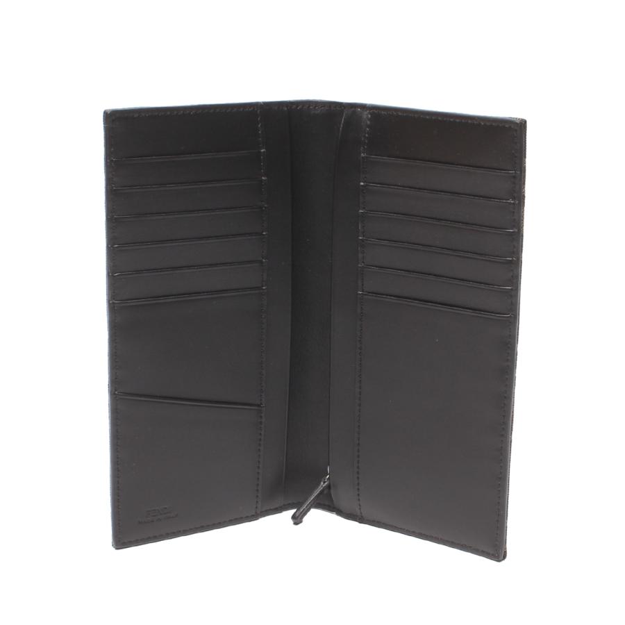 美品 フェンディ 長財布 ズッカ 7M0355 メンズ FENDI 美品 フェンディ 長財布 ズッカ 7M0355 メンズ FENDI 中古 : Rehello