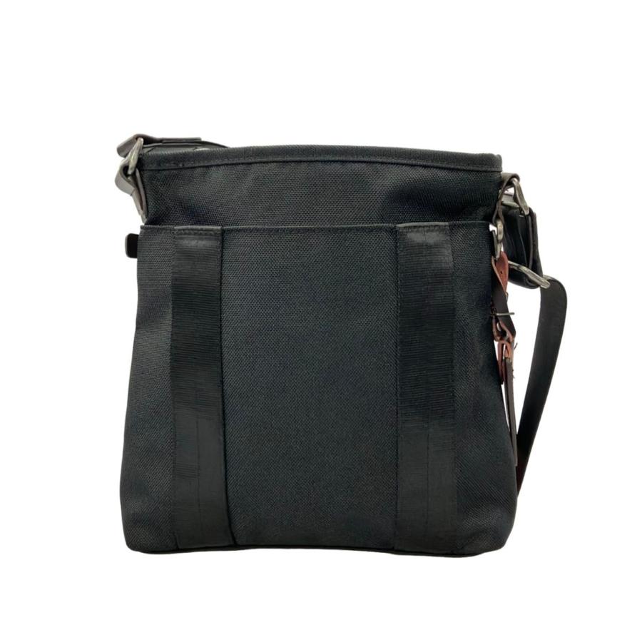 美品 トゥミ ショルダーバッグ 斜め掛け 22305DH メンズ TUMI 中古 