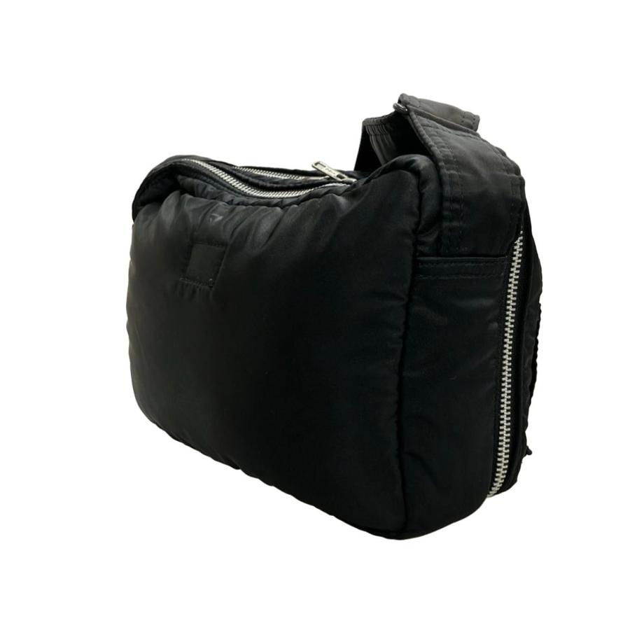 PORTER タンカー　メンズ ショルダーバッグ TANKER(タンカー) SHOULDER BAG(S) | 吉田カバンホームページ