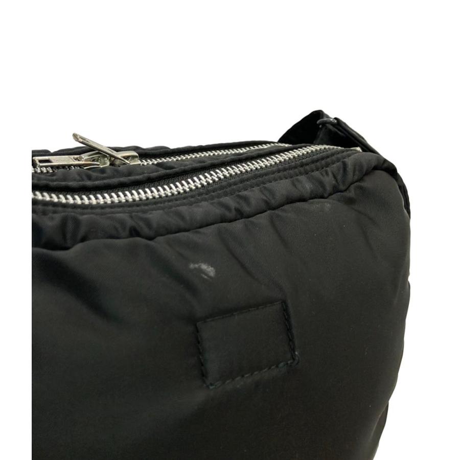PORTER タンカー　メンズ ショルダーバッグ TANKER(タンカー) SHOULDER BAG(S) | 吉田カバンホームページ