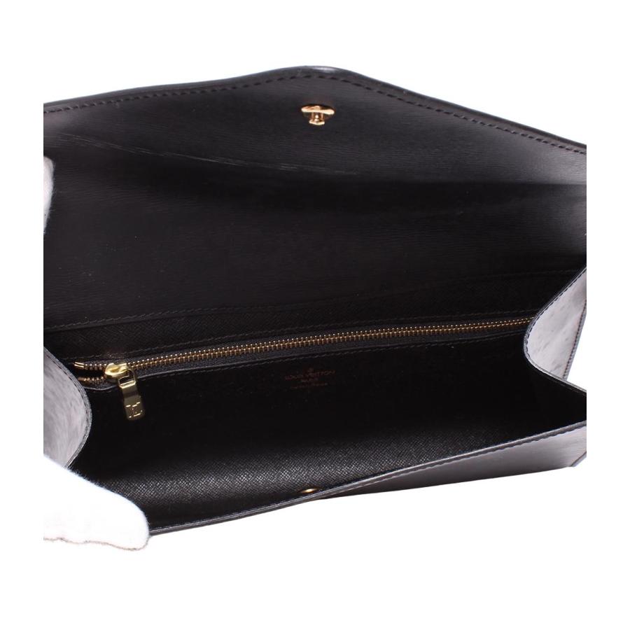 値下げ！ルイヴィトン  アールデコ エピ クラッチバッグ/ハンド M52632 訳あり ルイ・ヴィトン クラッチバッグ セカンドバッグ